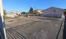 Geschaeft 500 m² auf Korfu