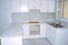 Property 22789 photo 2