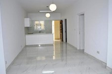 Property 22789 photo 1