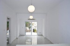 Property 22789 photo 3