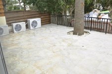 Property 22789 photo 4