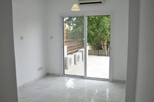 Property 22789 photo 5