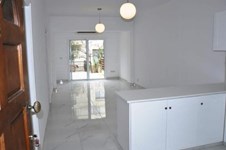 Property 22789 photo 7