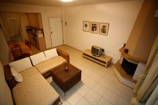 Property 22795 photo 1