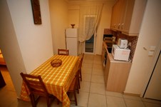 Property 22795 photo 2