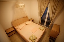 Property 22795 photo 3