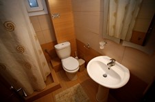 Property 22795 photo 4