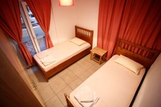 Property 22795 photo 5