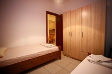 Property 22795 photo 6