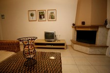 Property 22795 photo 7
