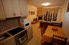 Property 22795 photo 8