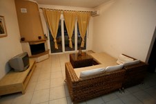 Property 22795 photo 9