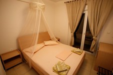 Property 22795 photo 10