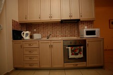 Property 22795 photo 11