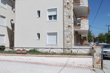 Property 22795 photo 12