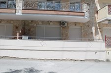 Property 22795 photo 13