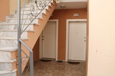 Property 22795 photo 14