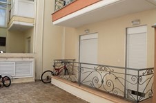 Property 22795 photo 15