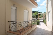Property 22795 photo 16