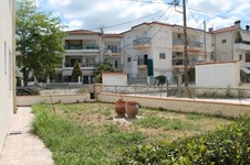 Property 22795 photo 17