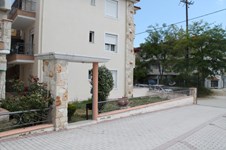 Property 22795 photo 18