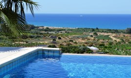 Villa 161 m² in Paphos