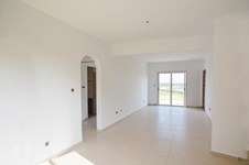 Property 22802 photo 3