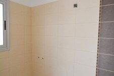 Property 22802 photo 7