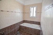 Property 22802 photo 6