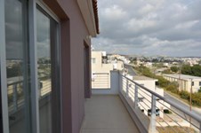 Property 22802 photo 2