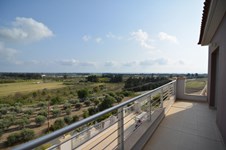 Property 22802 photo 1