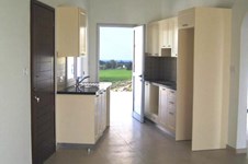 Property 22802 photo 9