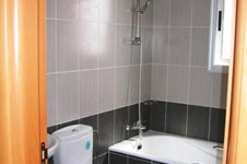 Property 22802 photo 10