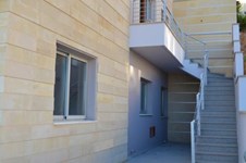 Property 22802 photo 11