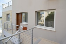 Property 22802 photo 12