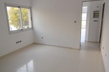 Property 22802 photo 14