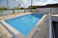 Property 22802 photo 17