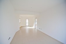 Property 22802 photo 18