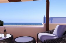 Property 22805 photo 3