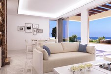 Property 22805 photo 11