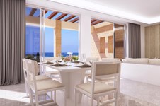 Property 22805 photo 4