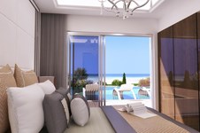 Property 22805 photo 5