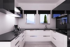 Property 22805 photo 6