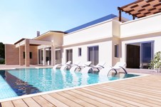 Property 22805 photo 7