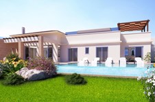 Property 22805 photo 8