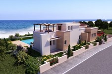 Property 22805 photo 9