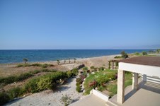 Property 22805 photo 19