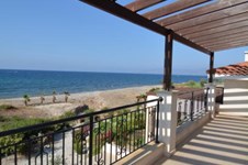 Property 22805 photo 14