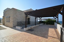 Property 22805 photo 12