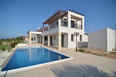 Property 22805 photo 2